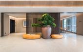 Туры в отель All Seasons Hotel Qionghai Renmin Road