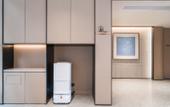 Туры в отель All Seasons Hotel Qionghai Renmin Road