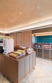 Туры в отель Orange Hotel (Changsha SongyaLake WuyuePlaza)