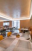 Туры в отель Orange Hotel (Changsha SongyaLake WuyuePlaza)