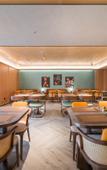 Туры в отель Orange Hotel (Changsha SongyaLake WuyuePlaza)