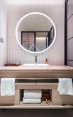 Туры в отель Orange Hotel (Changsha SongyaLake WuyuePlaza)