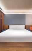 Туры в отель Orange Hotel (Changsha SongyaLake WuyuePlaza)