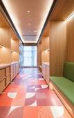 Туры в отель Orange Hotel (Changsha SongyaLake WuyuePlaza)