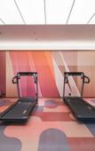 Туры в отель Orange Hotel (Changsha SongyaLake WuyuePlaza)
