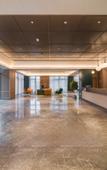 Туры в отель Orange Hotel (Changsha SongyaLake WuyuePlaza)
