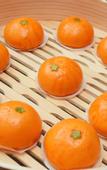 Туры в отель Orange Hotel (Changsha SongyaLake WuyuePlaza)