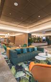 Туры в отель Orange Hotel (Changsha SongyaLake WuyuePlaza)