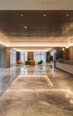 Туры в отель Orange Hotel (Changsha SongyaLake WuyuePlaza)
