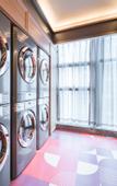 Туры в отель Orange Hotel (Changsha SongyaLake WuyuePlaza)