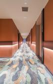 Туры в отель Orange Hotel (Changsha SongyaLake WuyuePlaza)