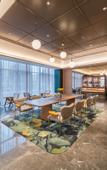 Туры в отель Orange Hotel (Changsha SongyaLake WuyuePlaza)