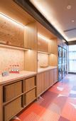 Туры в отель Orange Hotel (Changsha SongyaLake WuyuePlaza)