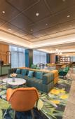 Туры в отель Orange Hotel (Changsha SongyaLake WuyuePlaza)