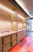 Туры в отель Orange Hotel (Changsha SongyaLake WuyuePlaza)