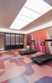 Туры в отель Orange Hotel (Changsha SongyaLake WuyuePlaza)