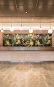 Туры в отель Orange Hotel (Changsha SongyaLake WuyuePlaza)