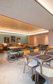 Туры в отель Orange Hotel (Changsha SongyaLake WuyuePlaza)