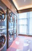 Туры в отель Orange Hotel (Changsha SongyaLake WuyuePlaza)
