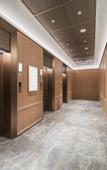 Туры в отель Orange Hotel (Changsha SongyaLake WuyuePlaza)