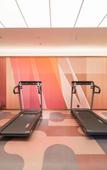 Туры в отель Orange Hotel (Changsha SongyaLake WuyuePlaza)