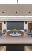 Туры в отель Orange Hotel (Changsha SongyaLake WuyuePlaza)