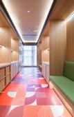 Туры в отель Orange Hotel (Changsha SongyaLake WuyuePlaza)
