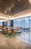 Туры в отель Orange Hotel (Changsha SongyaLake WuyuePlaza)