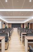 Туры в отель Orange Hotel (Changsha SongyaLake WuyuePlaza)