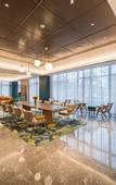 Туры в отель Orange Hotel (Changsha SongyaLake WuyuePlaza)