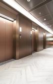 Туры в отель Orange Hotel (Changsha SongyaLake WuyuePlaza)