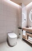Туры в отель Orange Hotel (Changsha SongyaLake WuyuePlaza)