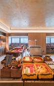 Туры в отель Orange Hotel (Changsha SongyaLake WuyuePlaza)
