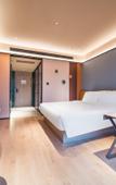 Туры в отель Orange Hotel (Changsha SongyaLake WuyuePlaza)