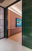 Туры в отель Orange Hotel (Changsha SongyaLake WuyuePlaza)