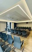Туры в отель Orange Hotel (Changsha SongyaLake WuyuePlaza)