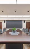 Туры в отель Orange Hotel (Changsha SongyaLake WuyuePlaza)