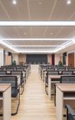 Туры в отель Orange Hotel (Changsha SongyaLake WuyuePlaza)