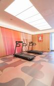 Туры в отель Orange Hotel (Changsha SongyaLake WuyuePlaza)