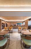 Туры в отель Orange Hotel (Changsha SongyaLake WuyuePlaza)
