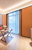 Туры в отель Orange Hotel (Changsha SongyaLake WuyuePlaza)