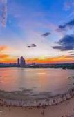 Туры в отель Orange Hotel (Changsha SongyaLake WuyuePlaza)