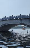 Туры в отель Orange Hotel (Changsha SongyaLake WuyuePlaza)