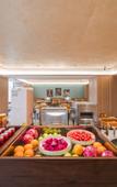 Туры в отель Orange Hotel (Changsha SongyaLake WuyuePlaza)