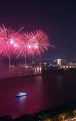 Туры в отель Orange Hotel (Changsha SongyaLake WuyuePlaza)