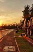 Туры в отель Orange Hotel (Changsha SongyaLake WuyuePlaza)
