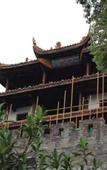 Туры в отель Orange Hotel (Changsha SongyaLake WuyuePlaza)