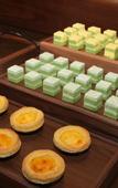 Туры в отель Orange Hotel (Changsha SongyaLake WuyuePlaza)