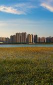Туры в отель Orange Hotel (Changsha SongyaLake WuyuePlaza)