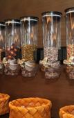 Туры в отель Orange Hotel (Changsha SongyaLake WuyuePlaza)